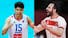 LIVE UPDATES: Alas Pilipinas open FIVB World Championship against Tunisia